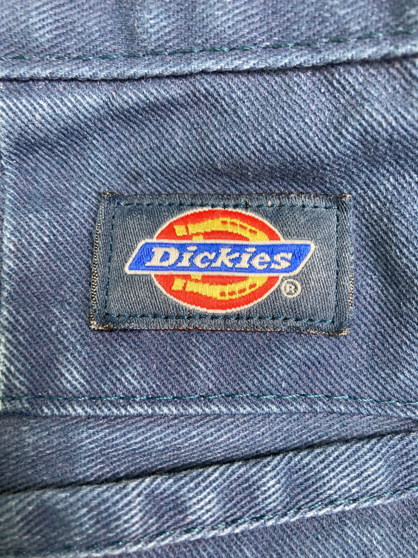 その他パンツ
