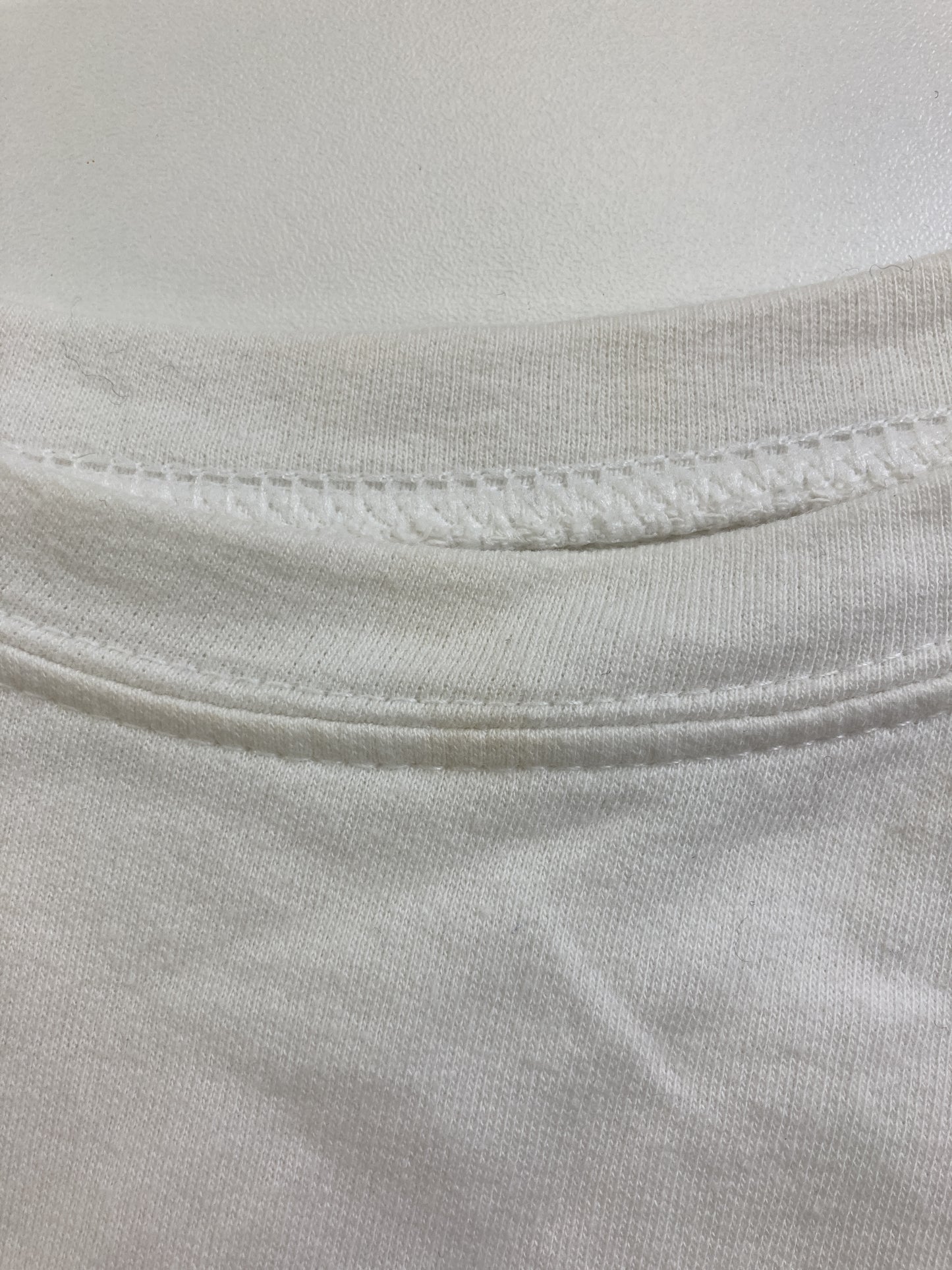 Tシャツ/カットソー
