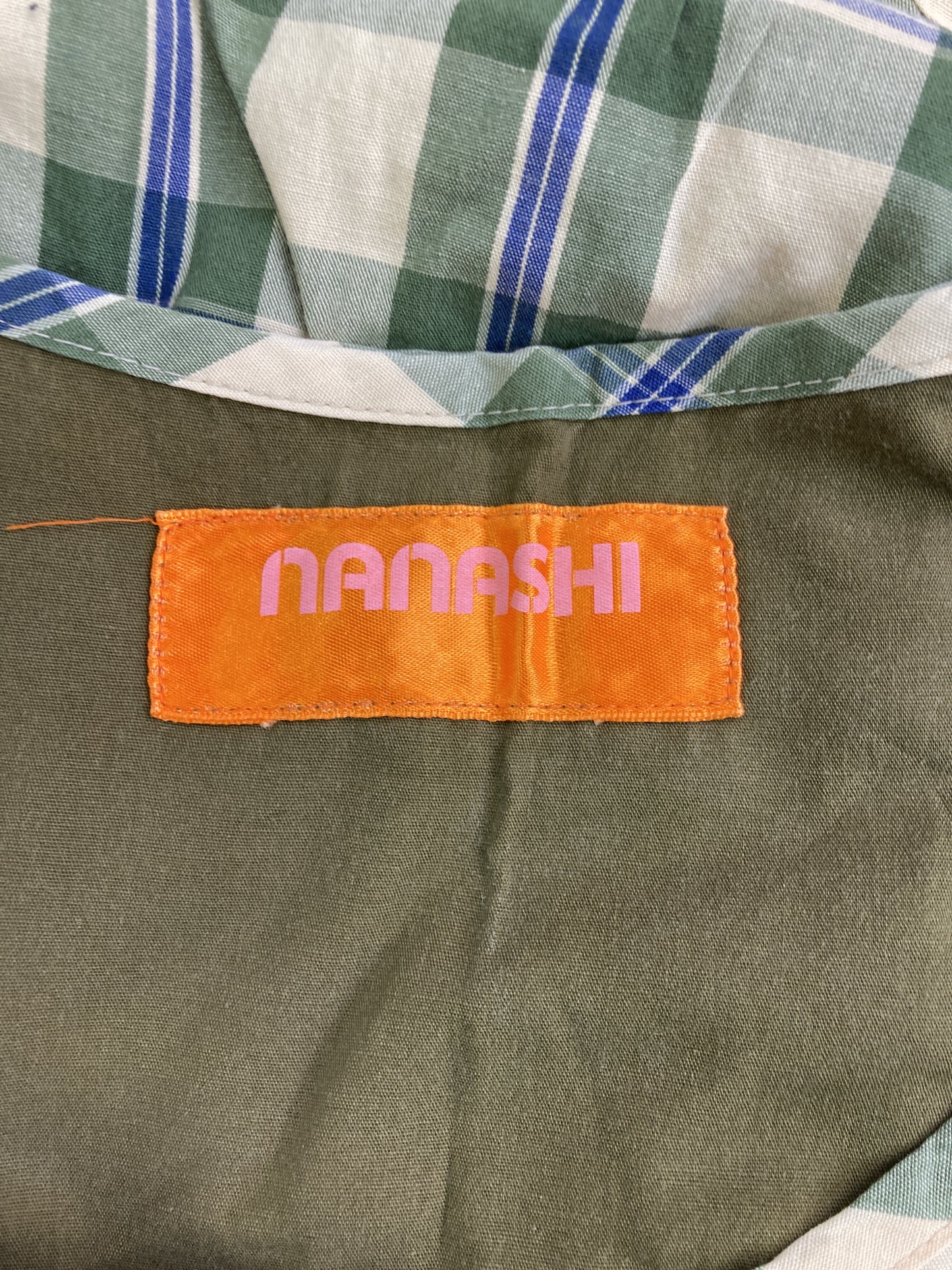 ワンピース
