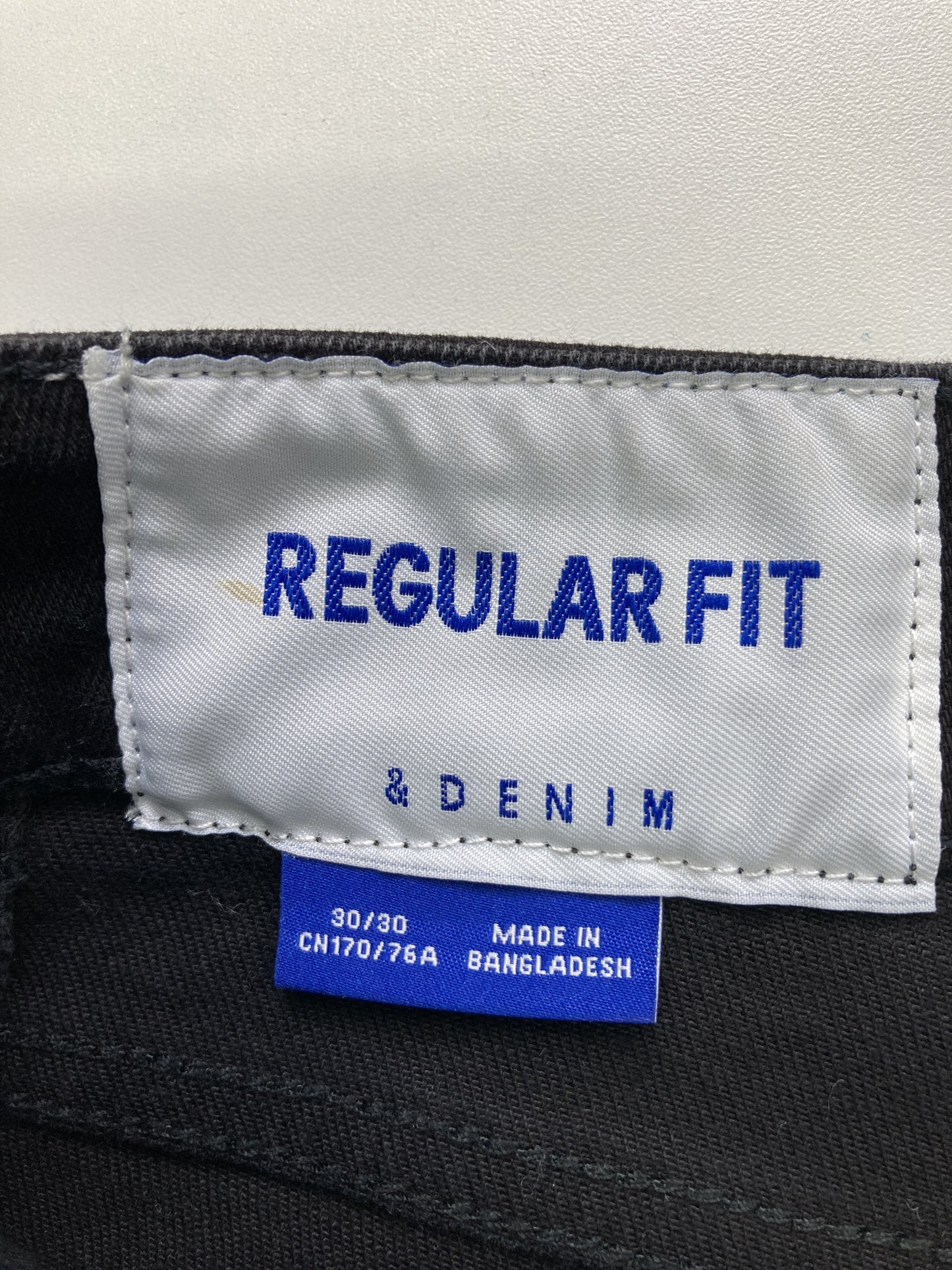 その他パンツ