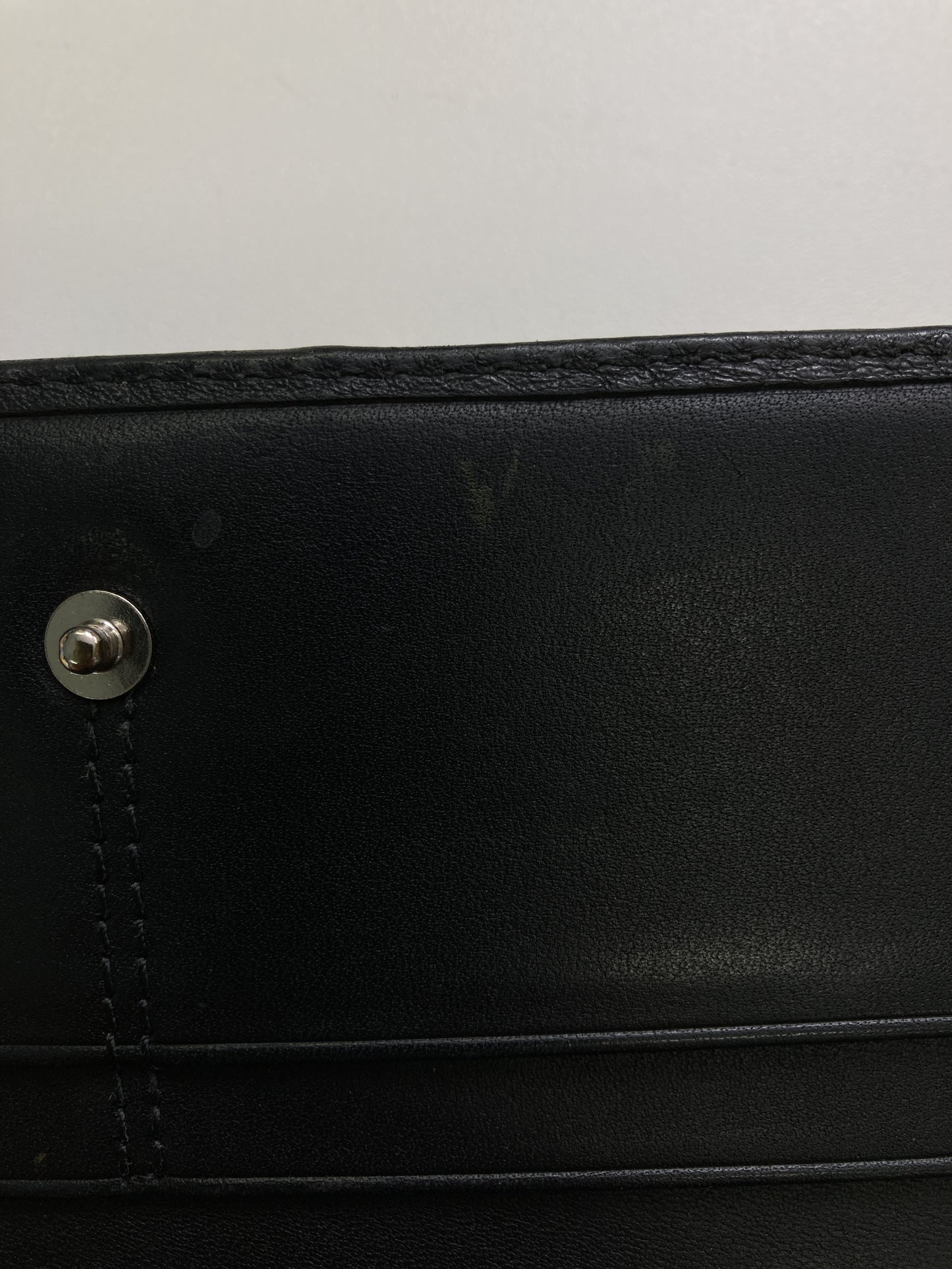 財布