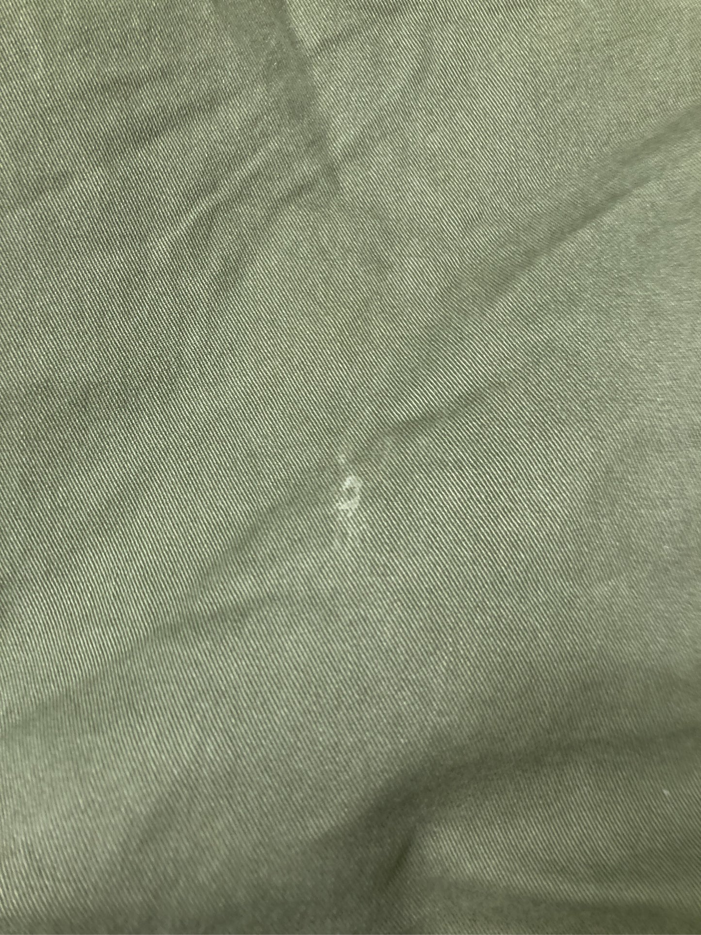 その他パンツ