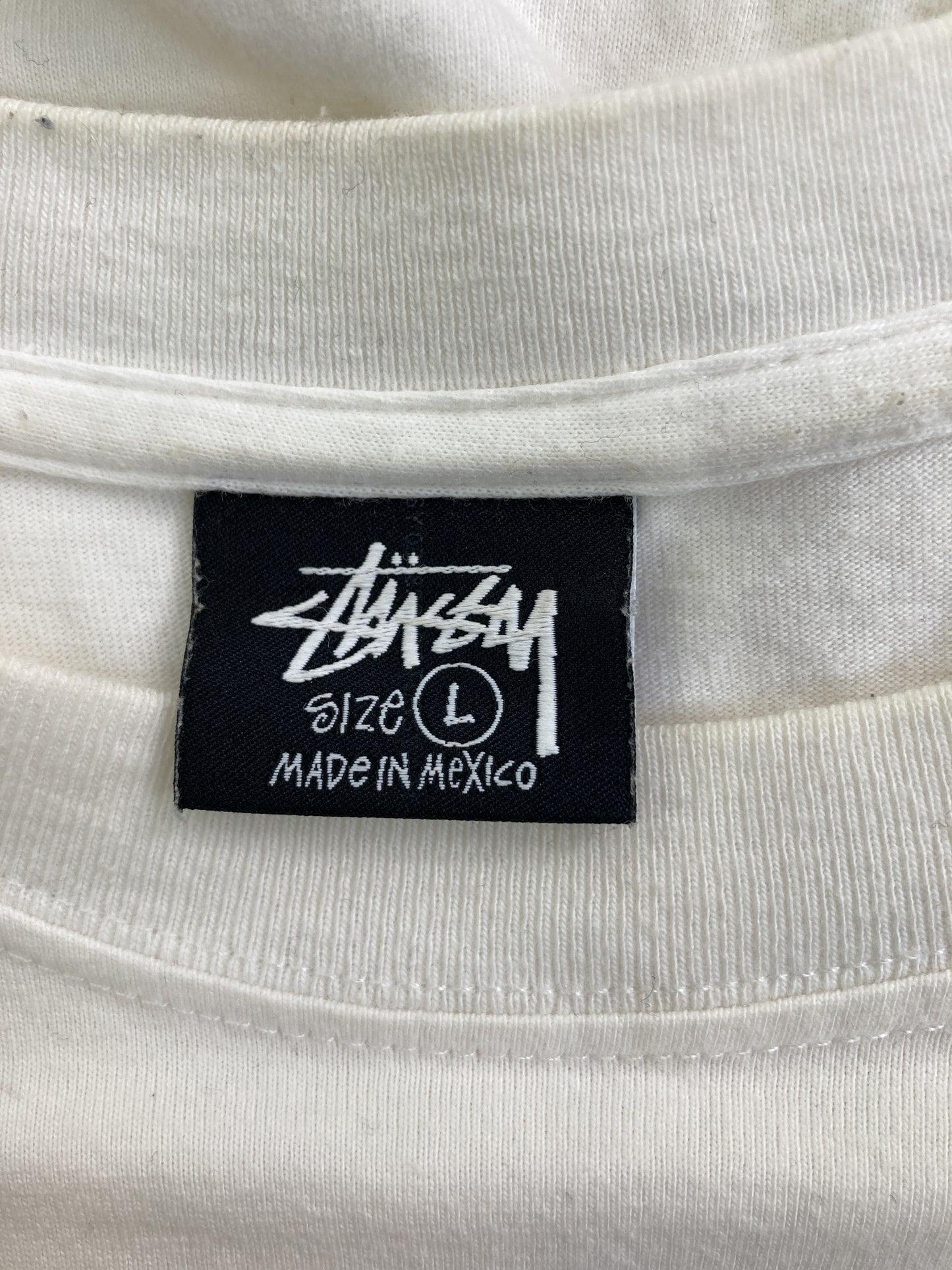Tシャツ/カットソー