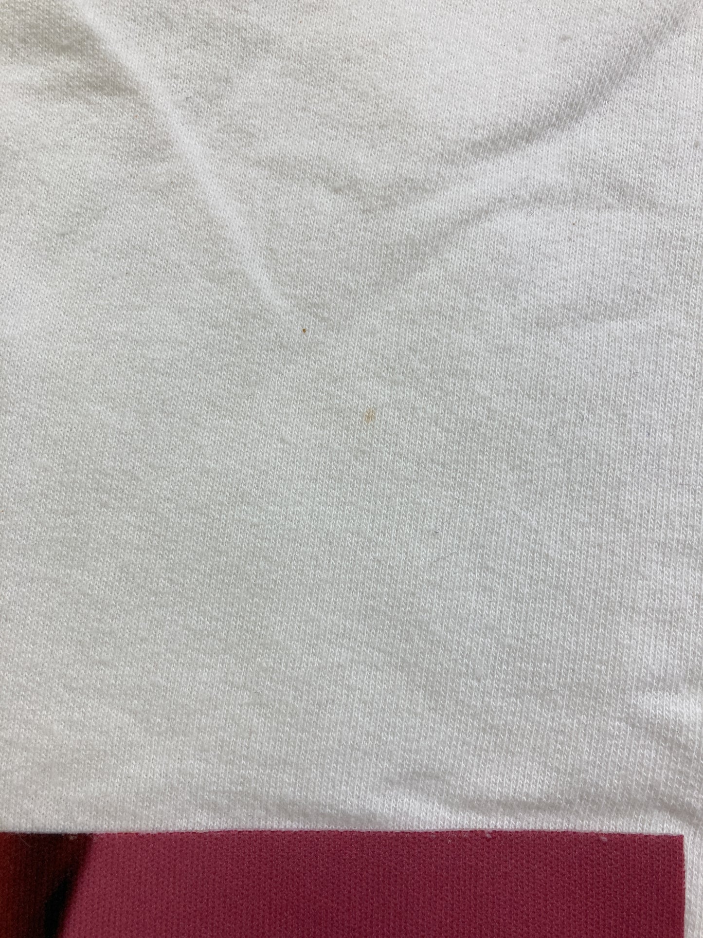 Tシャツ/カットソー