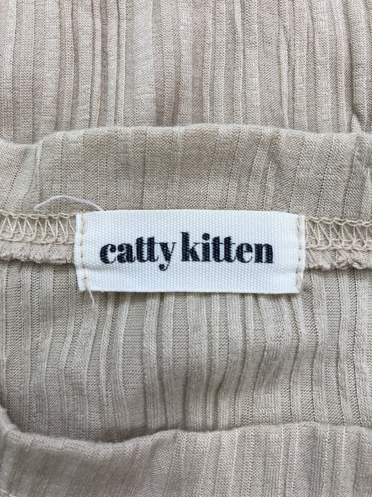 Tシャツ/カットソー
