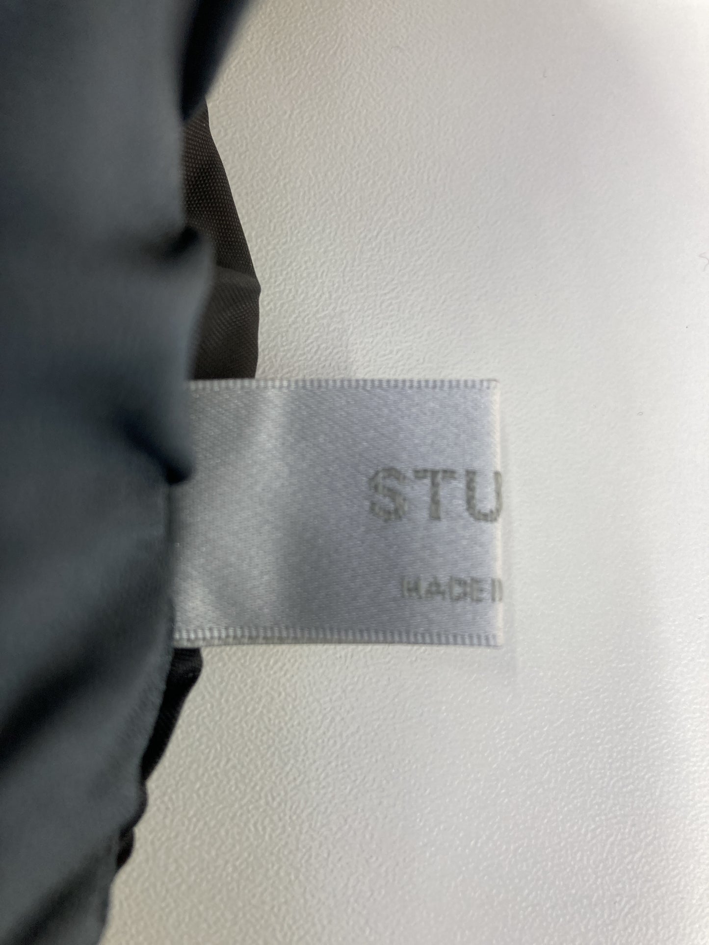 スカート