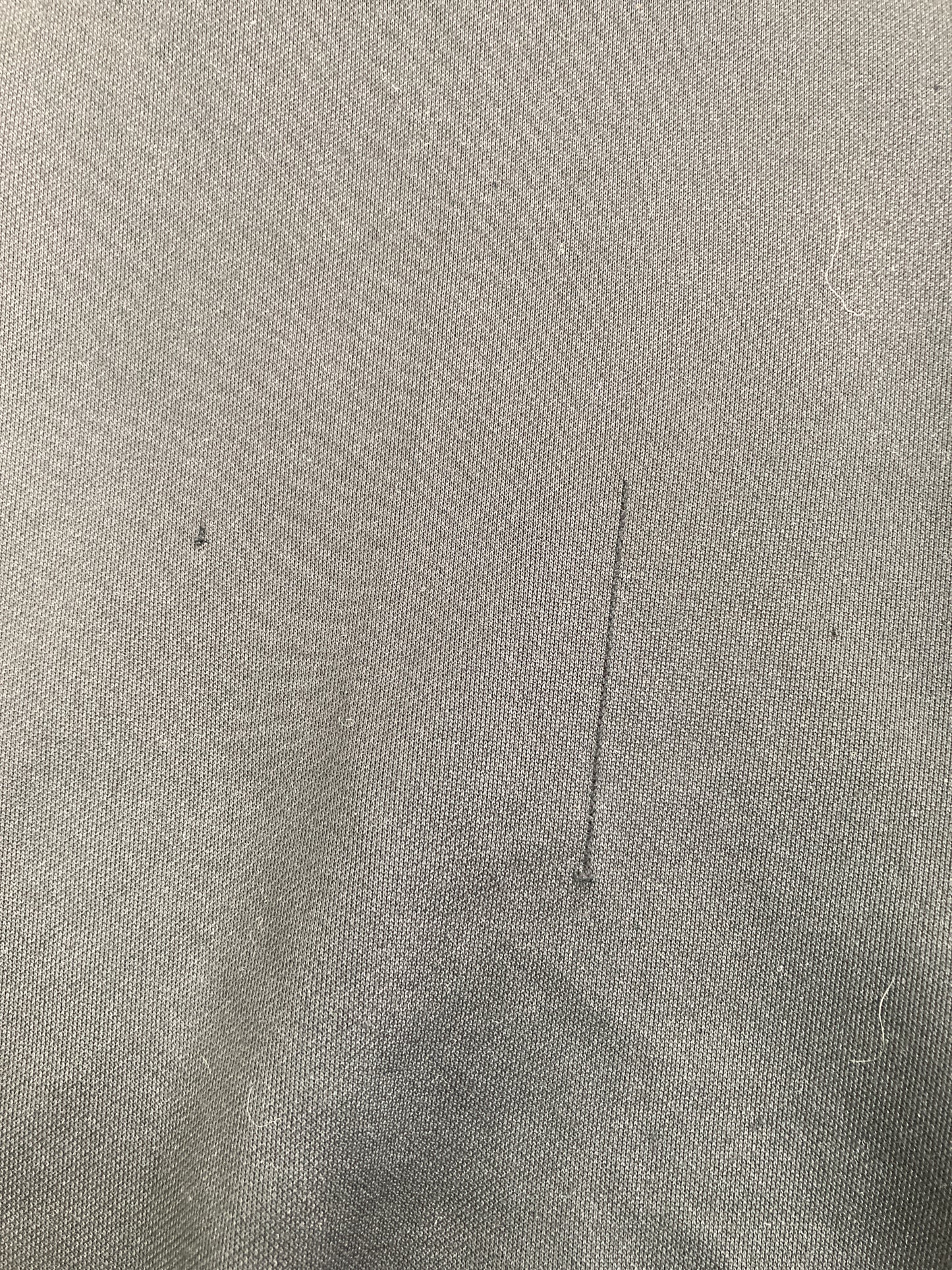 その他パンツ