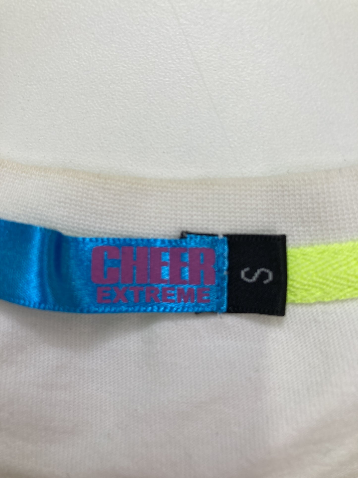 Tシャツ/カットソー