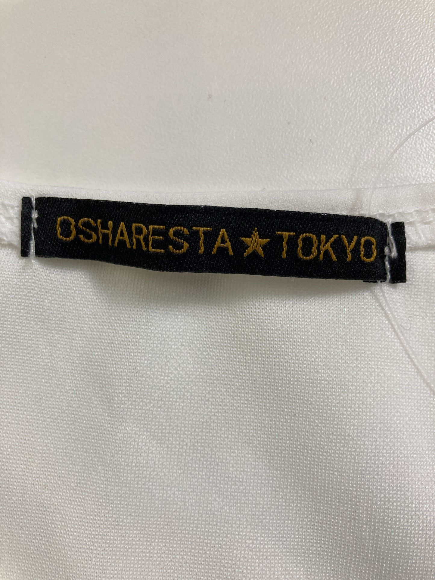 ワンピース