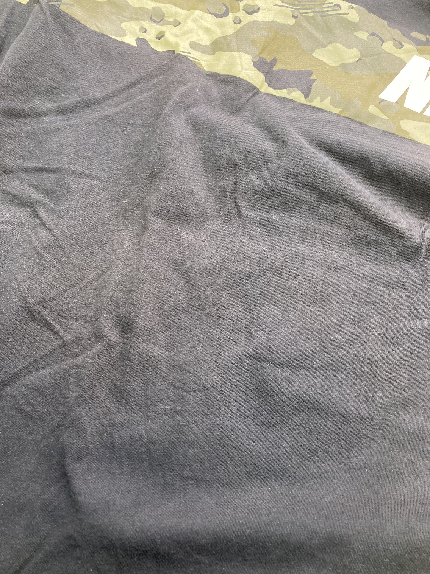Tシャツ/カットソー