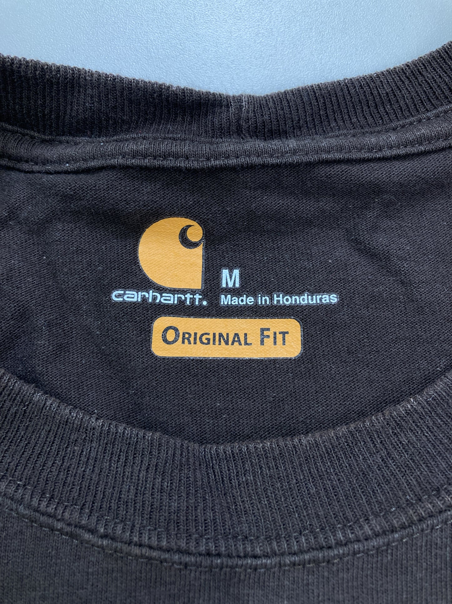 Tシャツ/カットソー