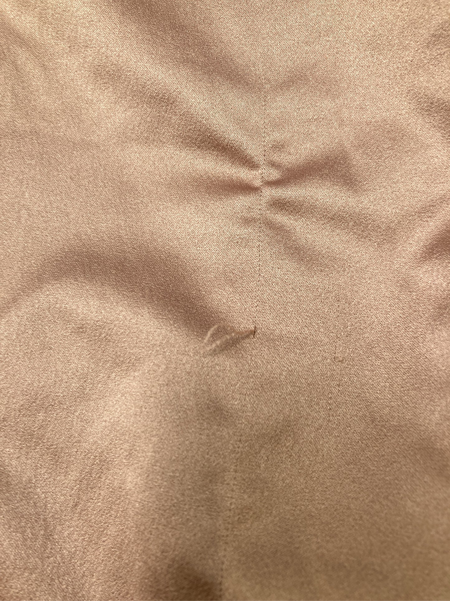 その他パンツ