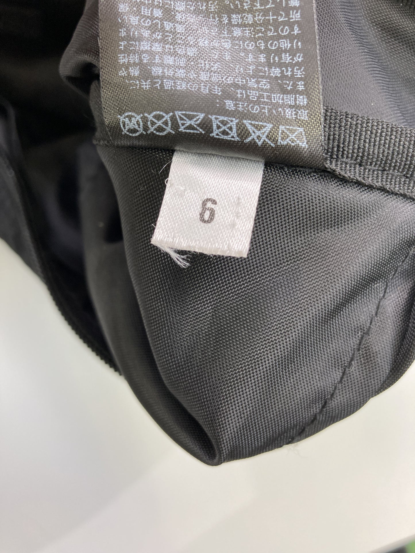 その他バッグ