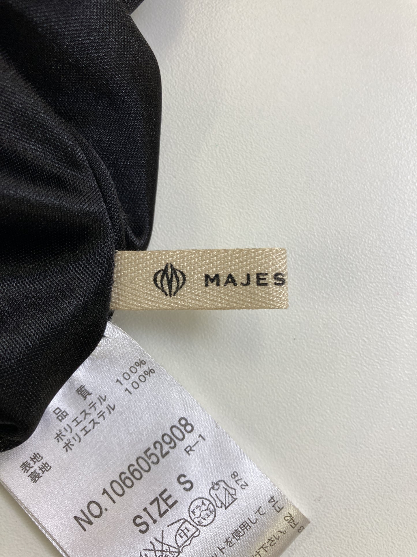 その他パンツ