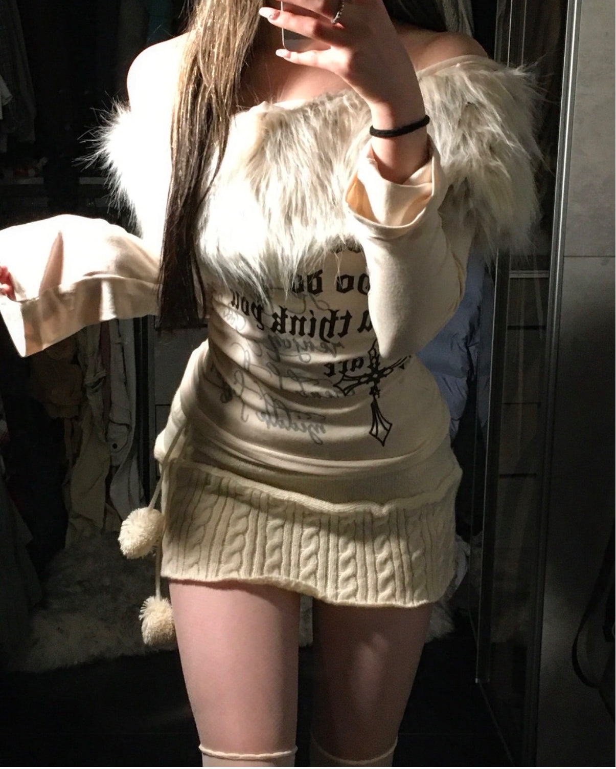 Tシャツ/カットソー