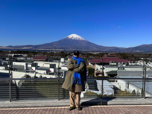 その他アウター