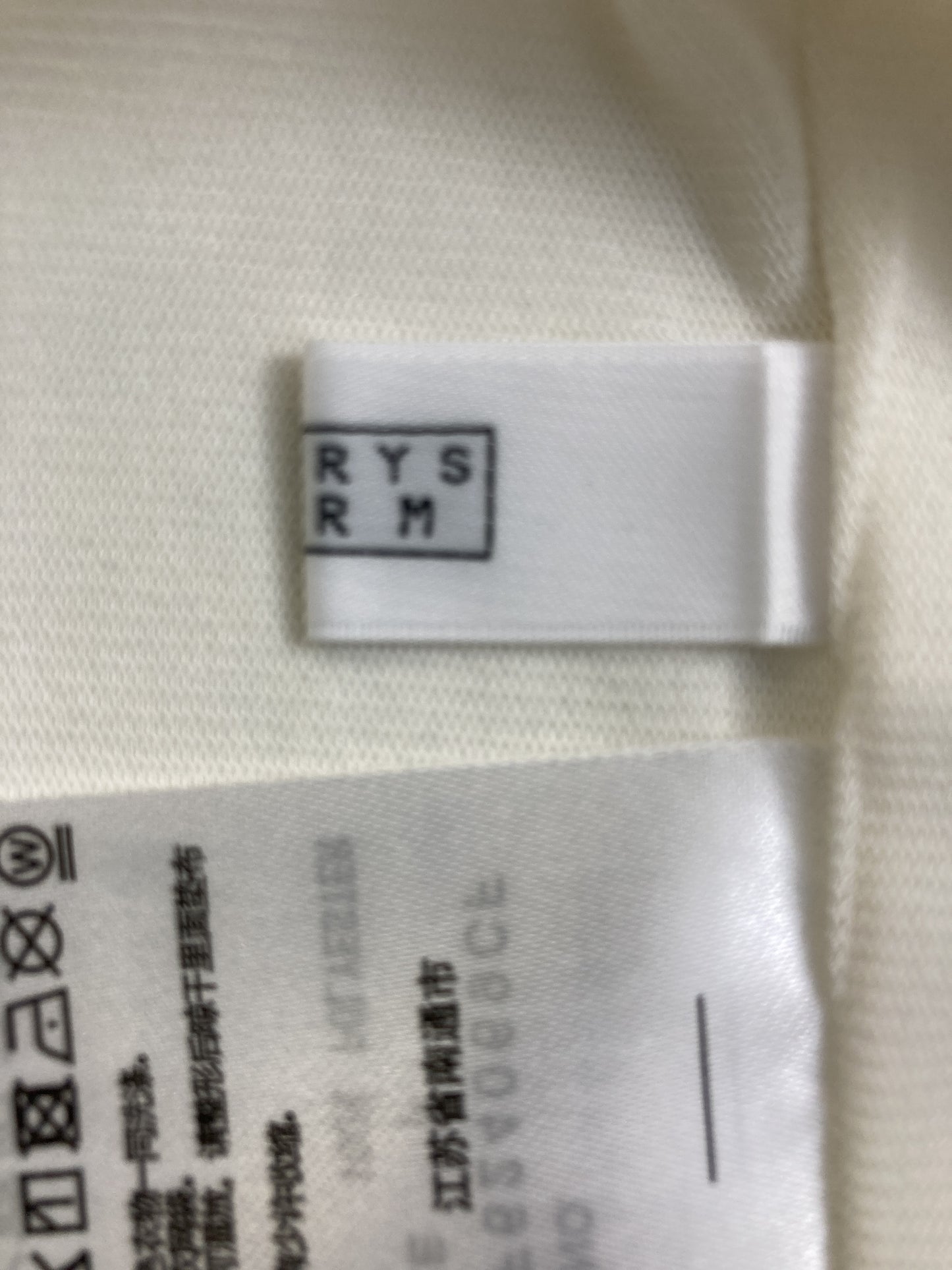その他トップス