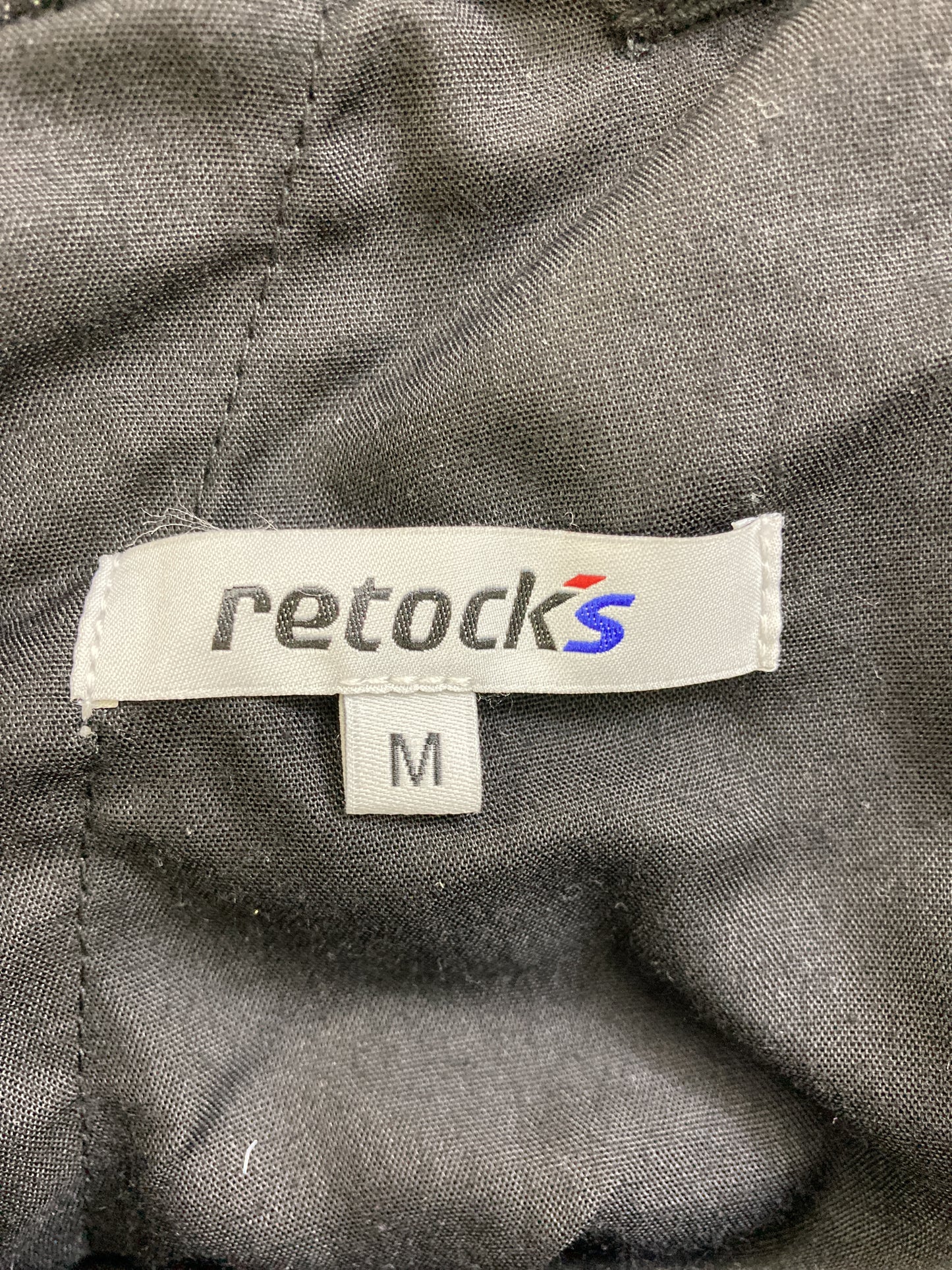 カーゴパンツ