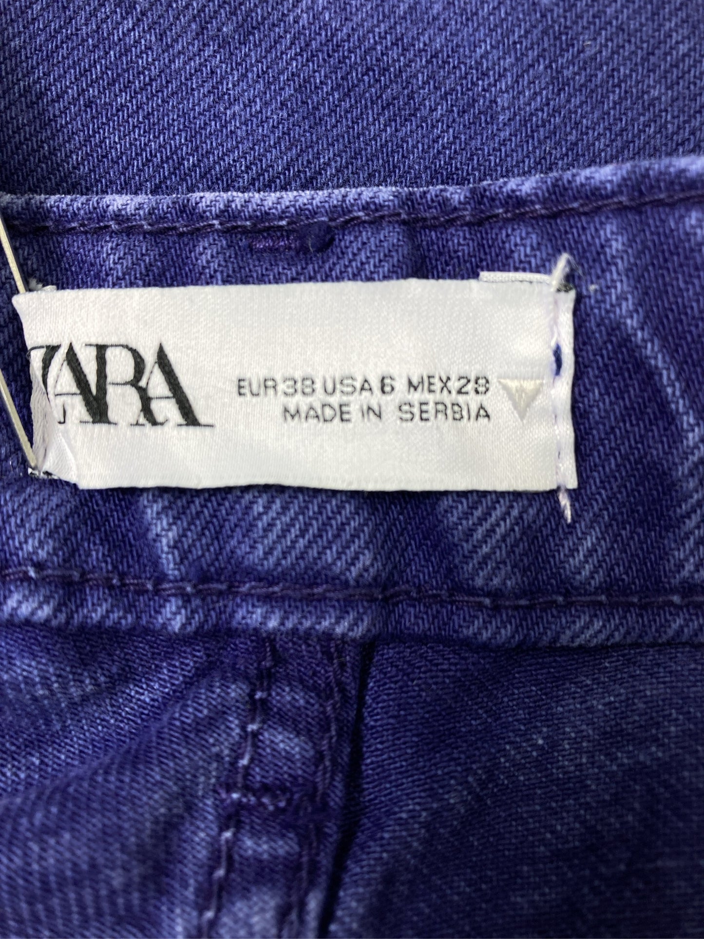 その他パンツ