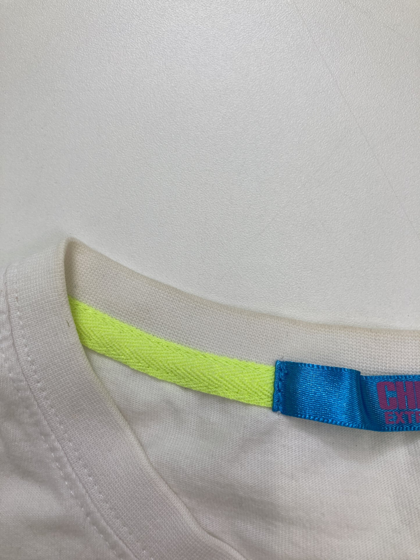 Tシャツ/カットソー