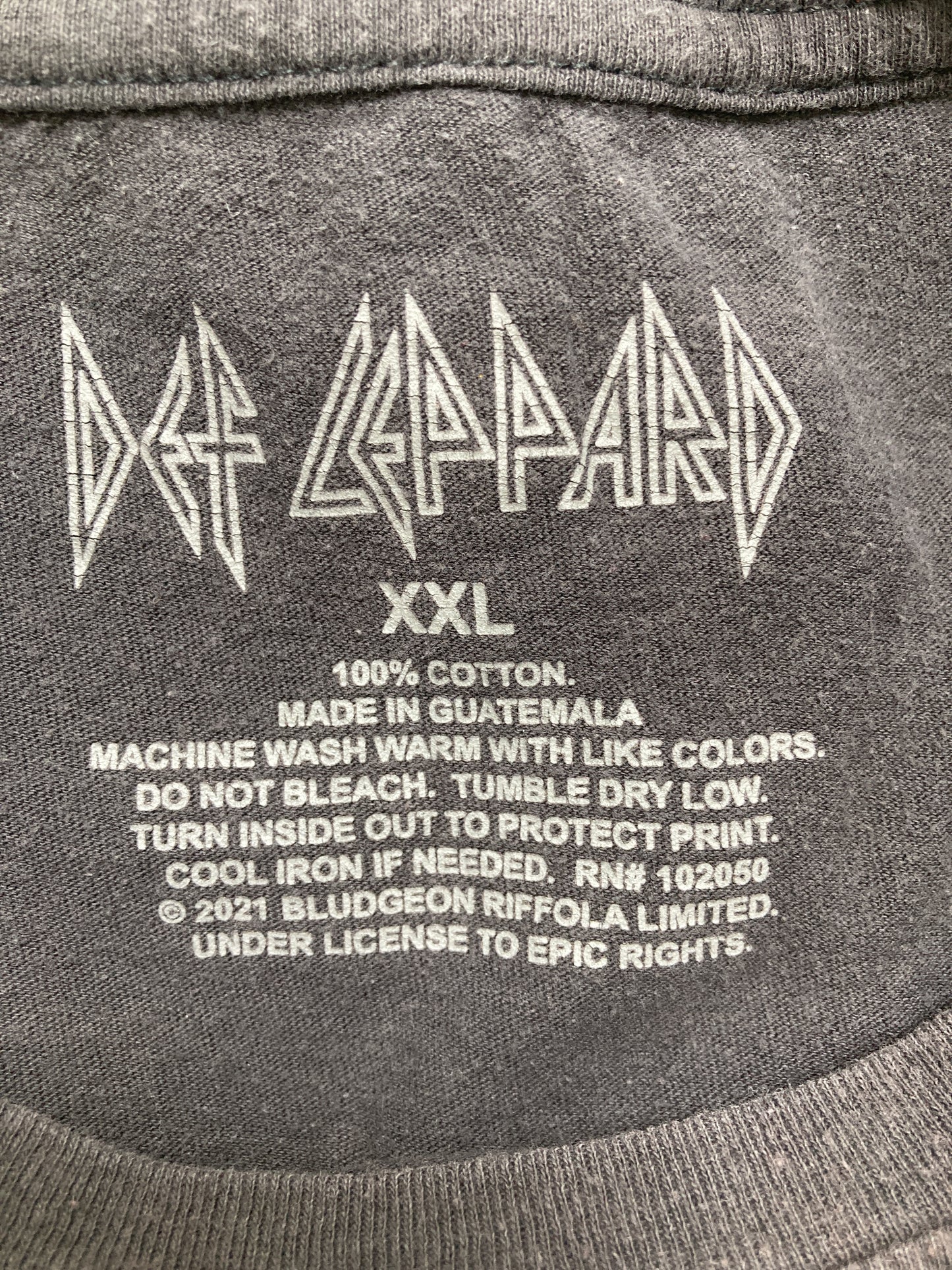 Tシャツ/カットソー