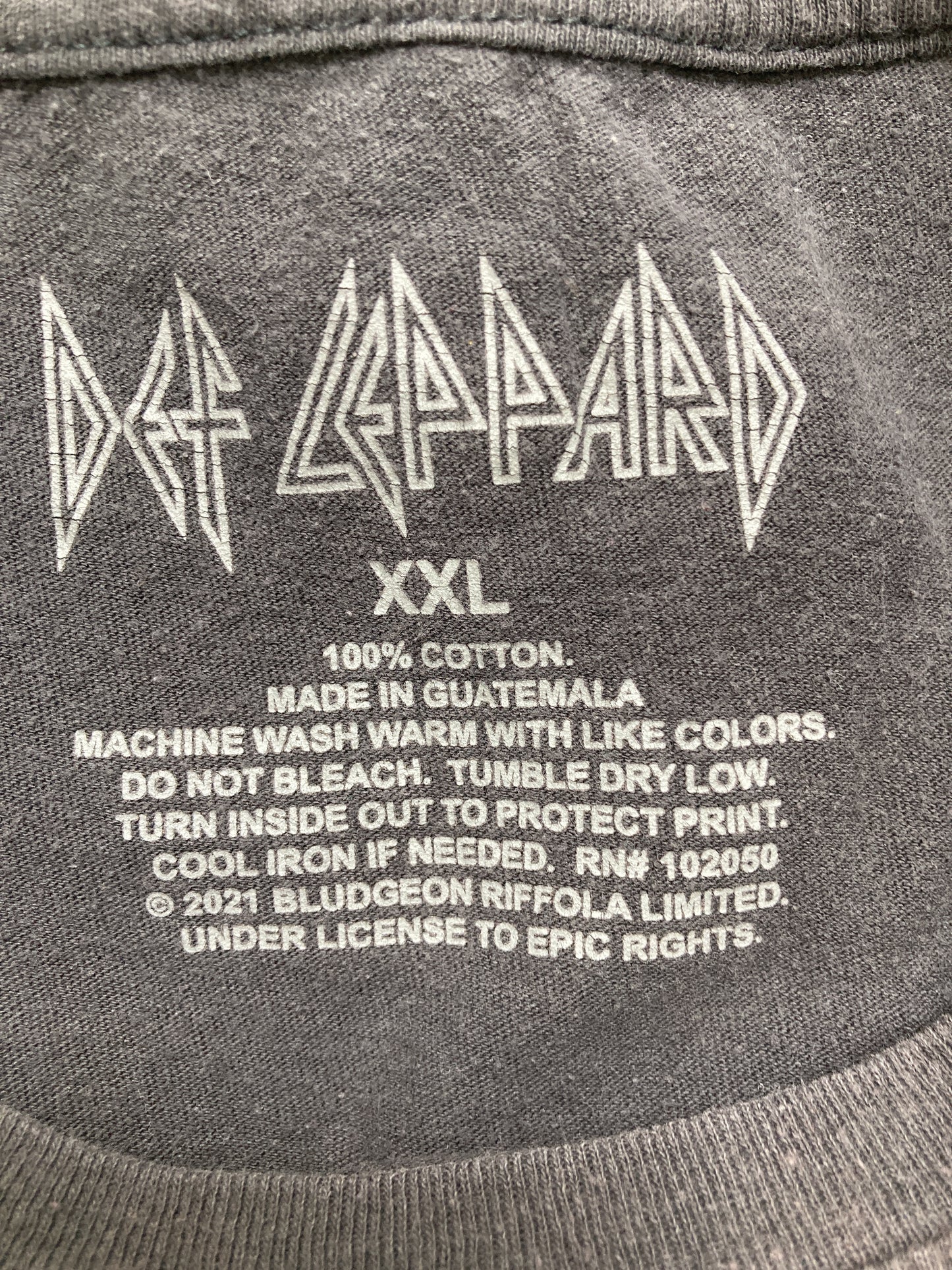 Tシャツ/カットソー