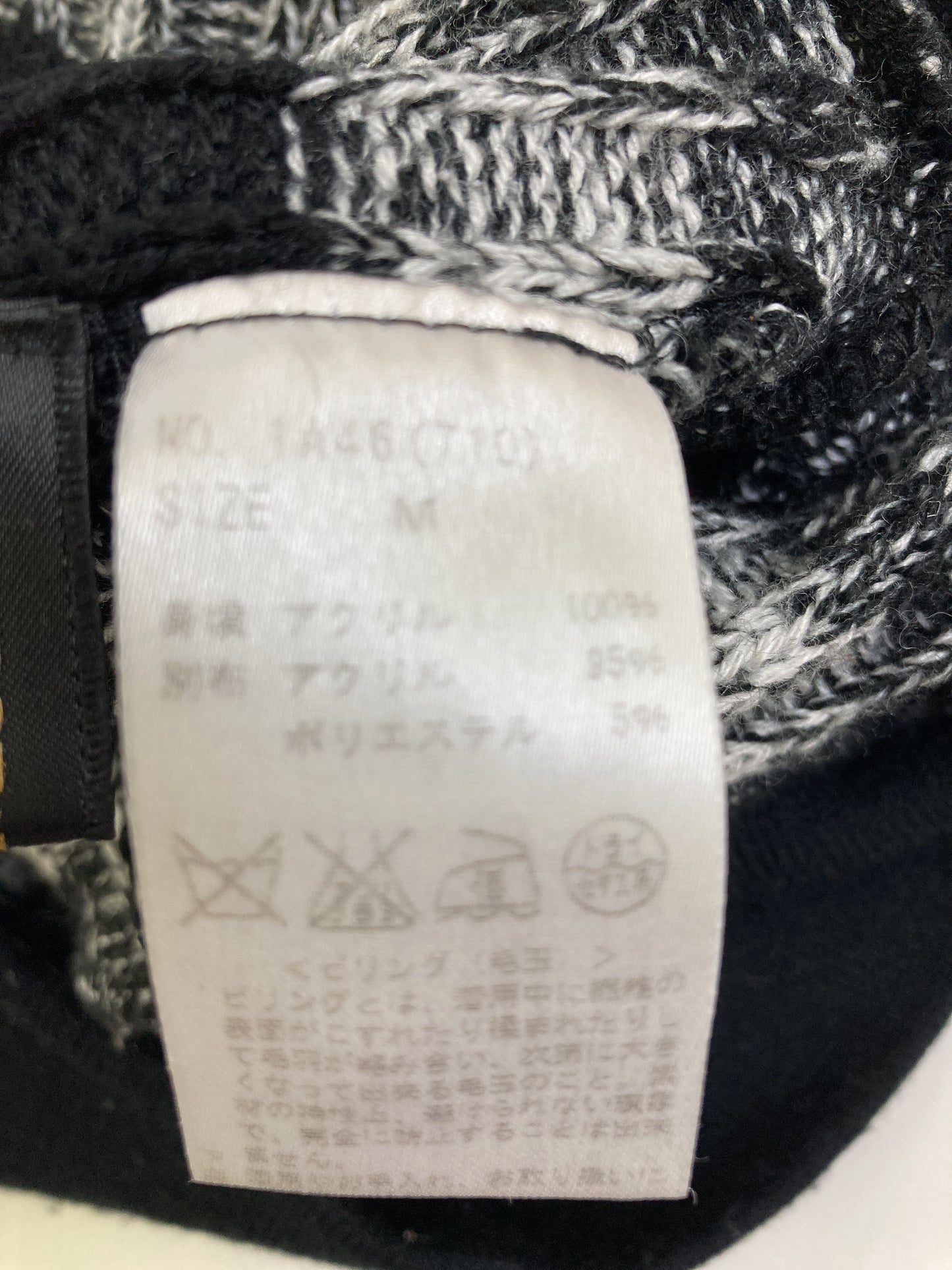 ワンピース