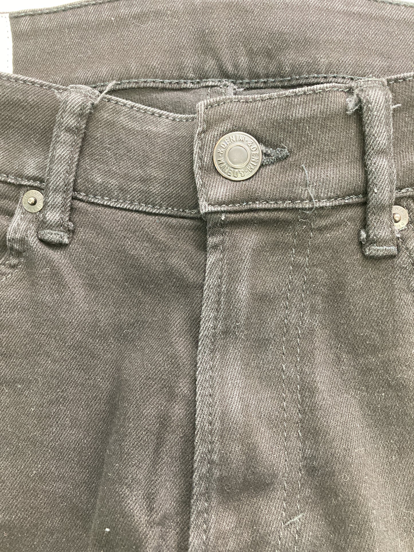 その他パンツ