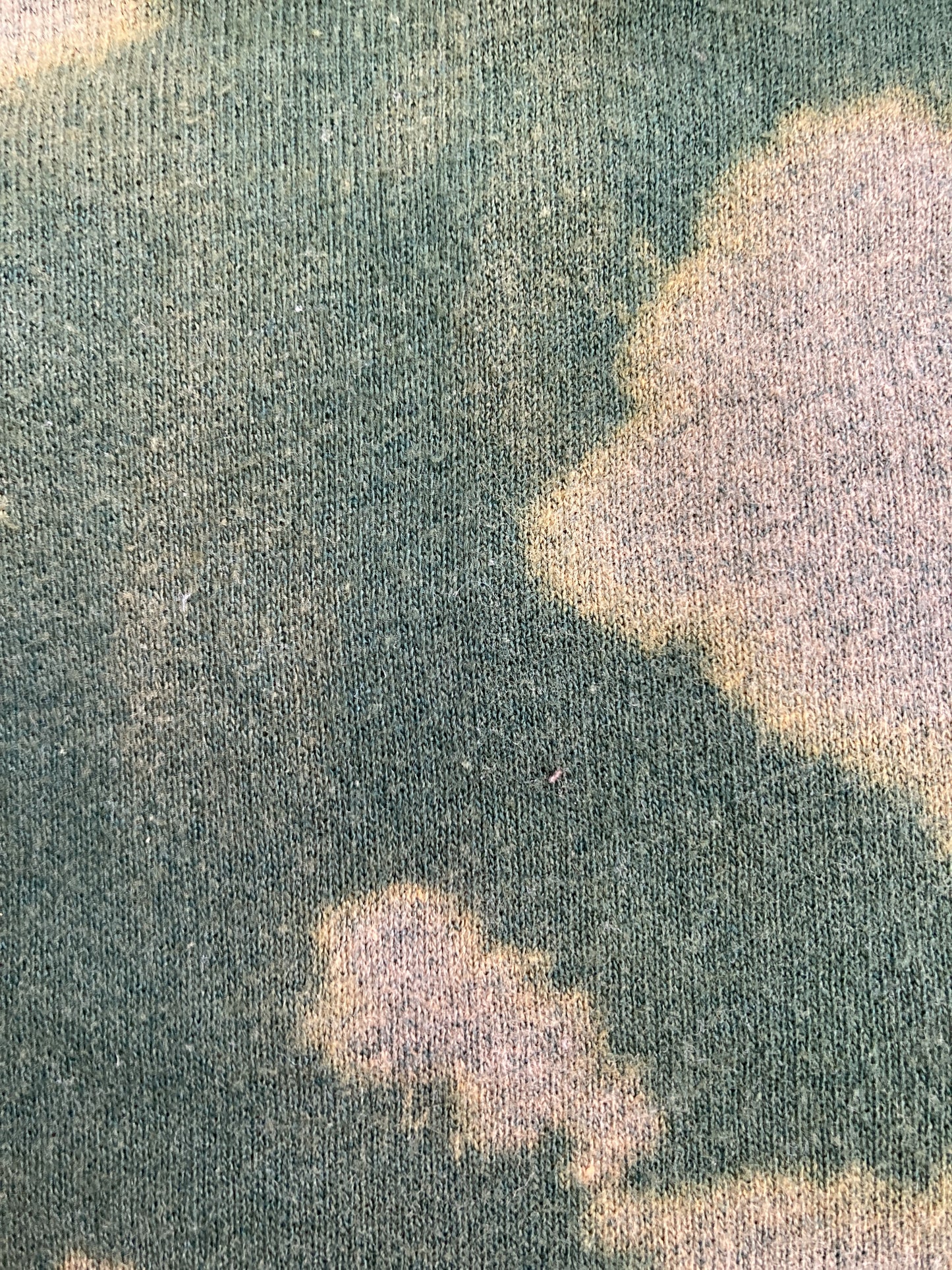 スウェット