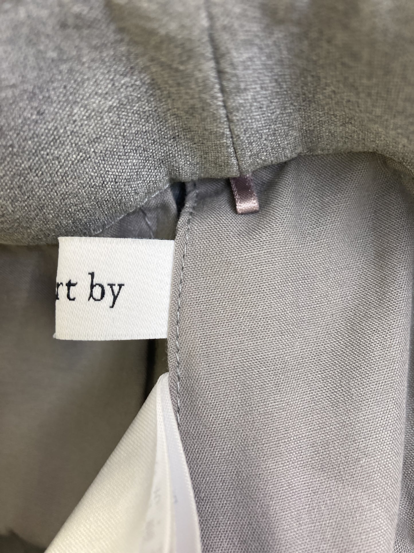 その他パンツ