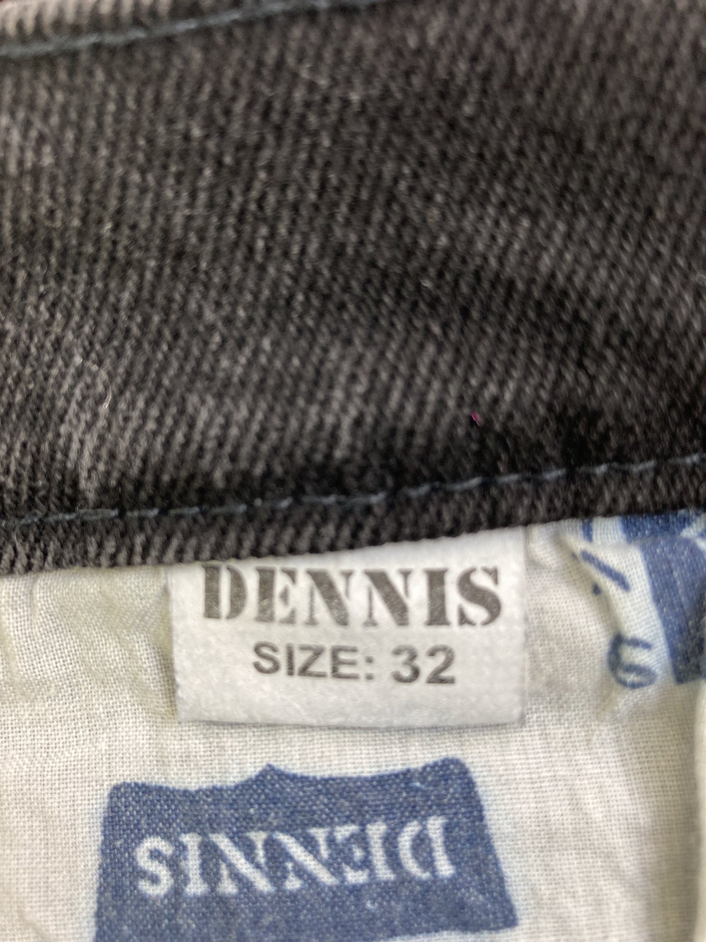 その他パンツ