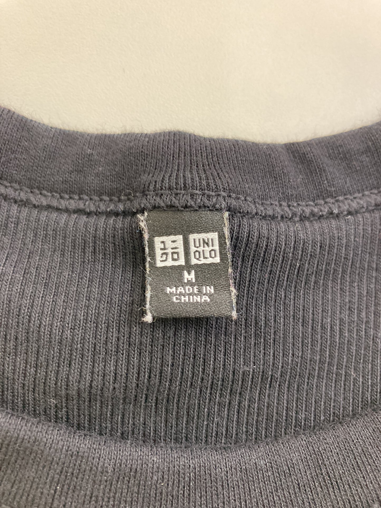Tシャツ/カットソー