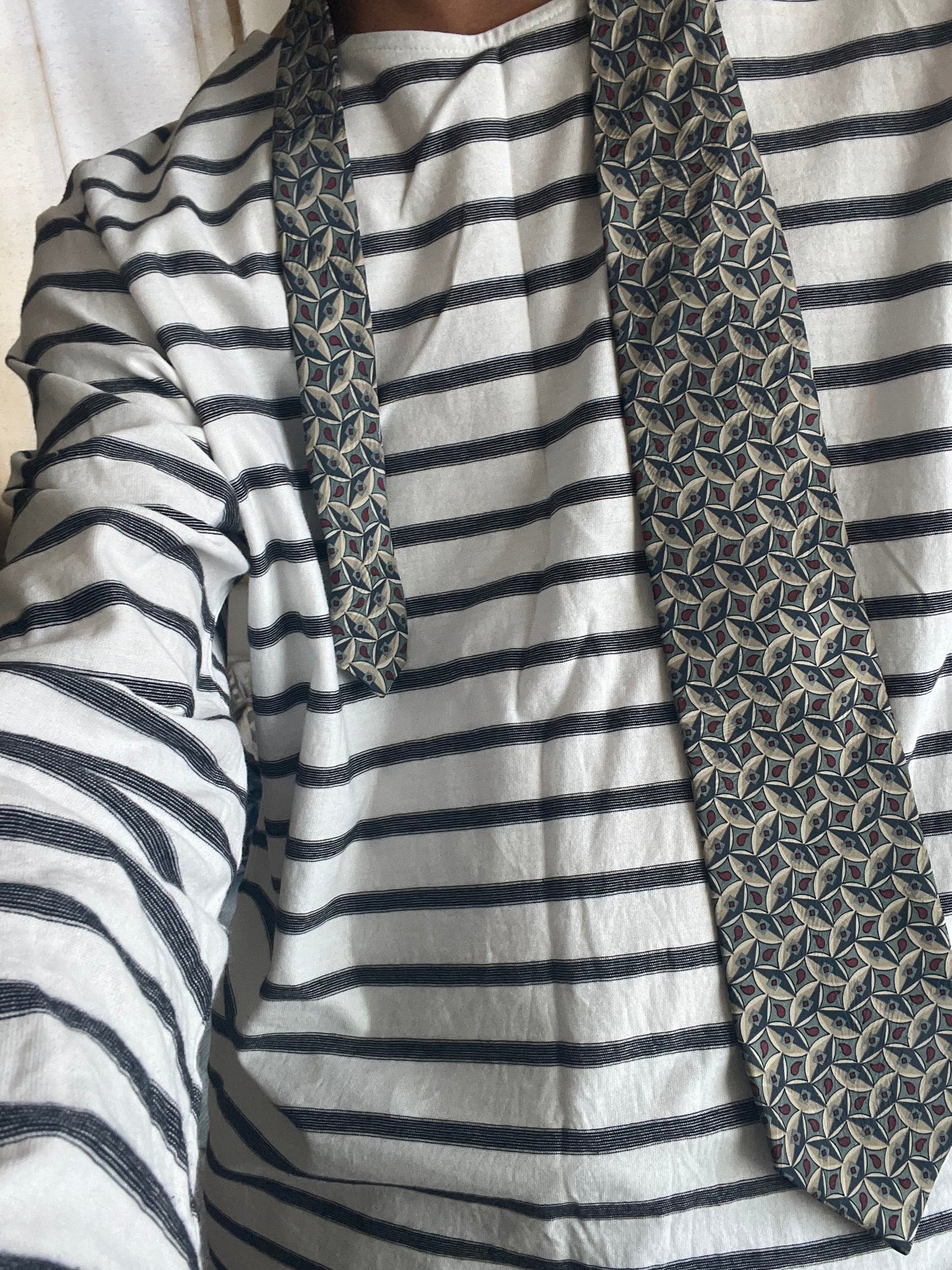 Tシャツ/カットソー