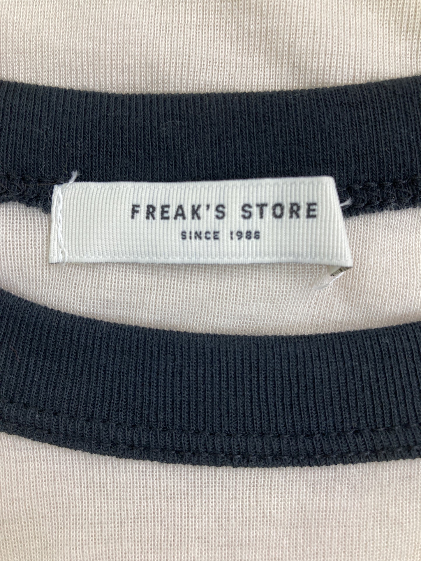 Tシャツ/カットソー