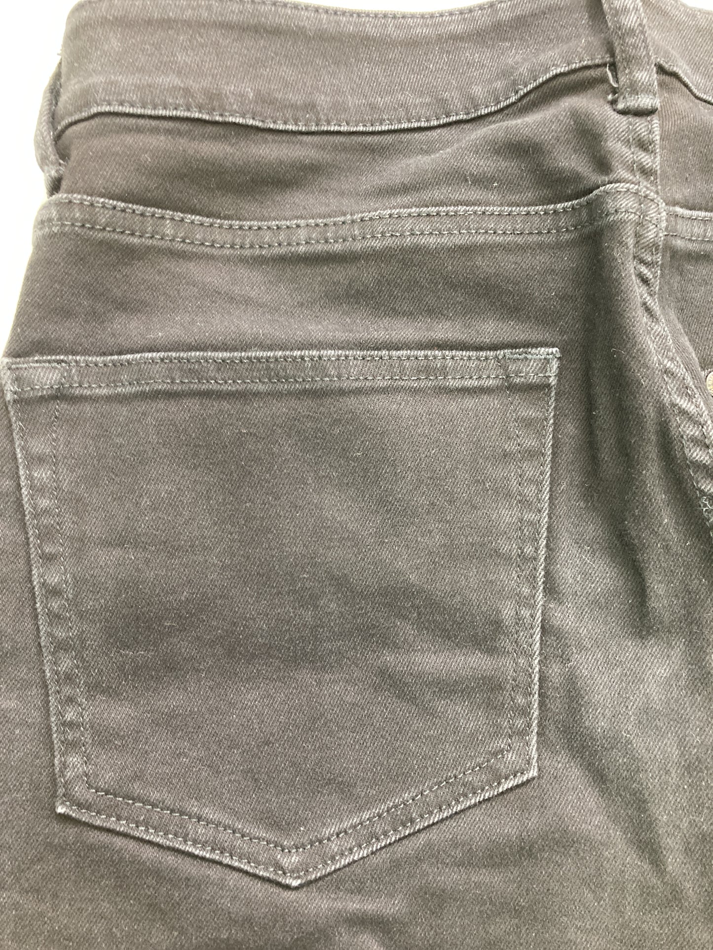 その他パンツ