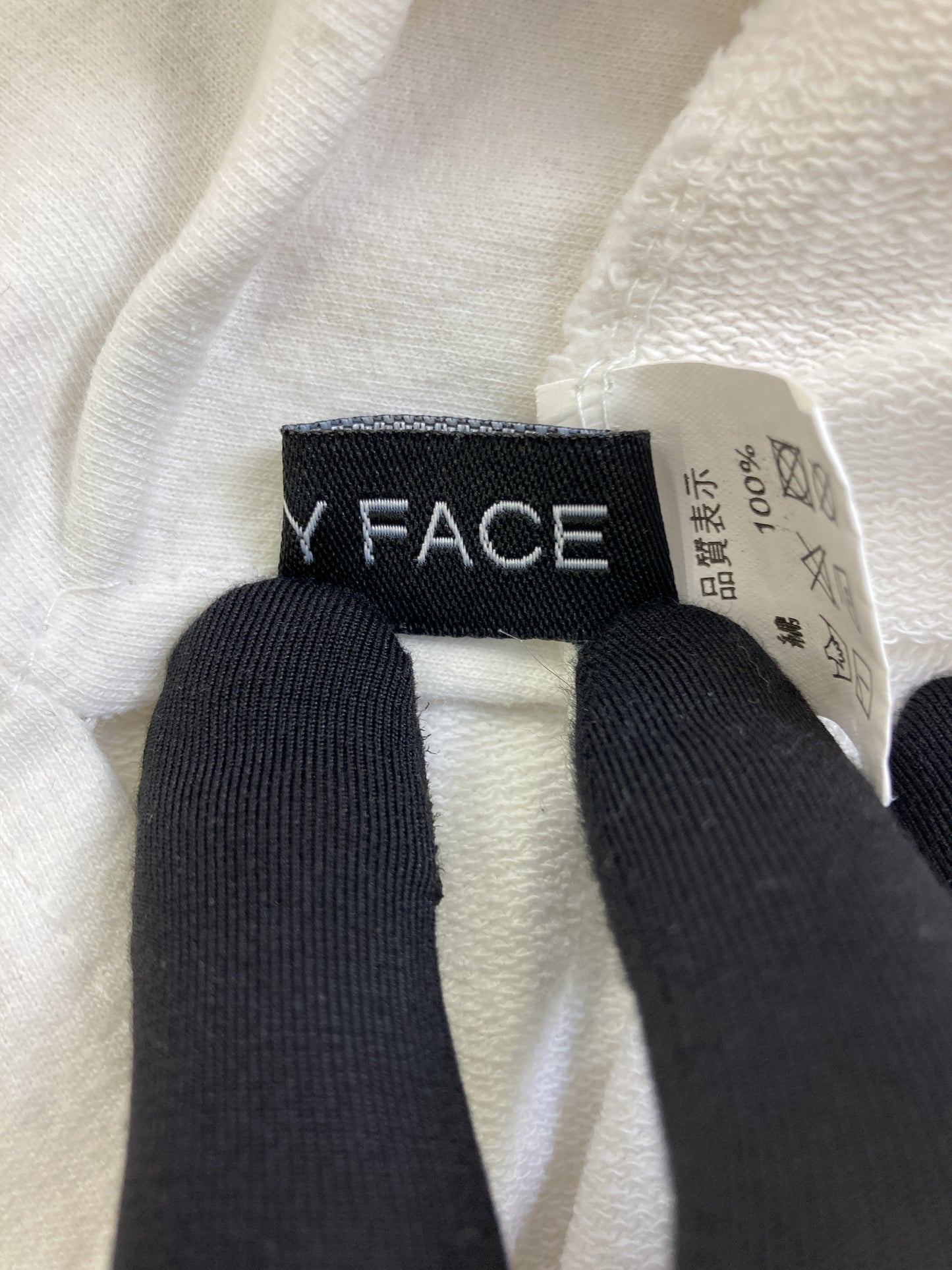 Tシャツ/カットソー