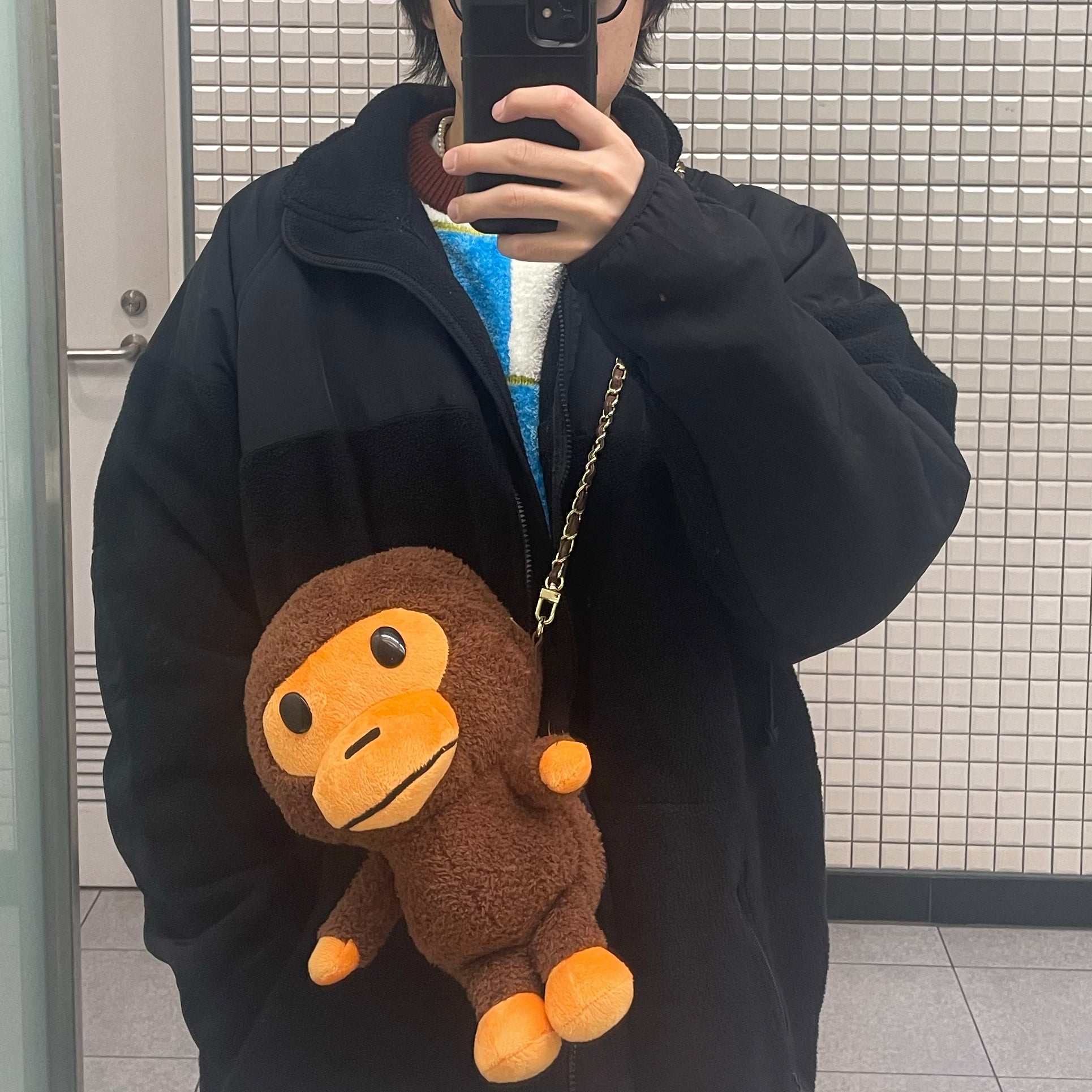seller-img