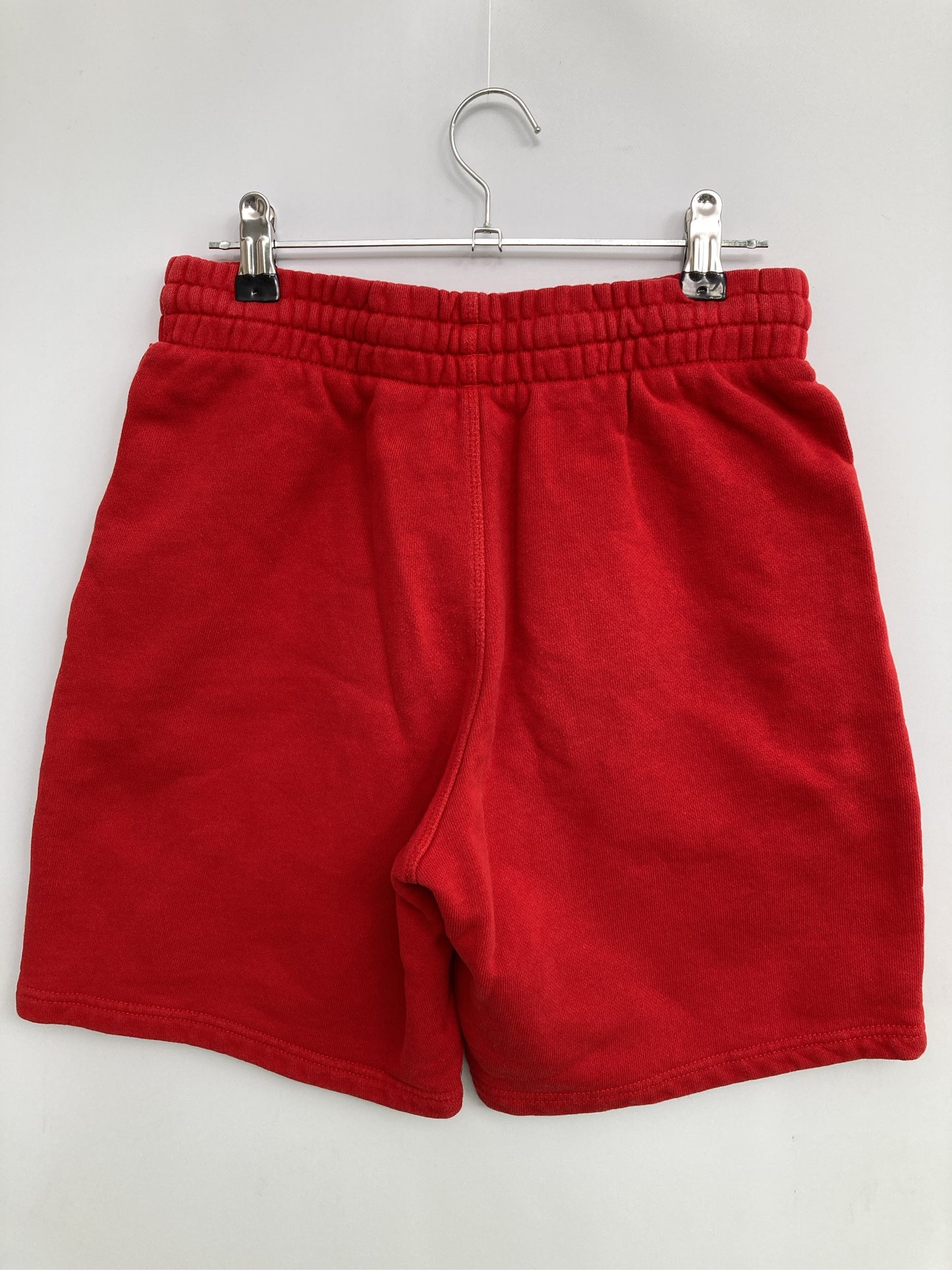 その他パンツ