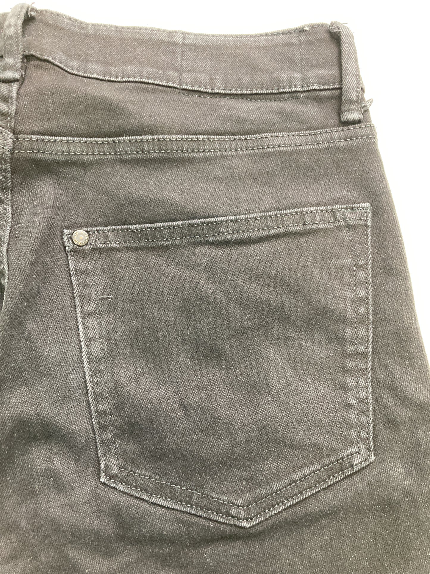 その他パンツ