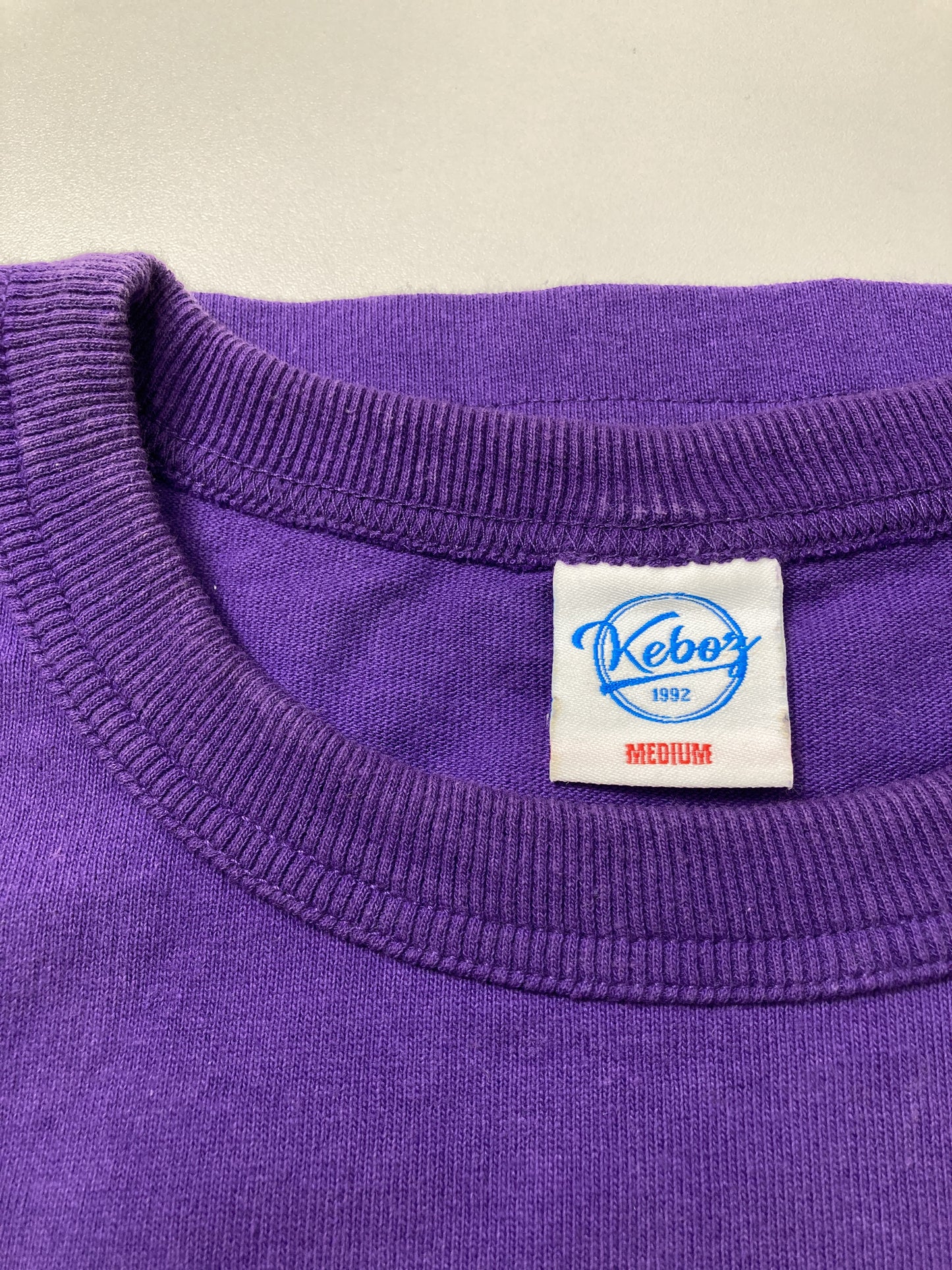Tシャツ/カットソー