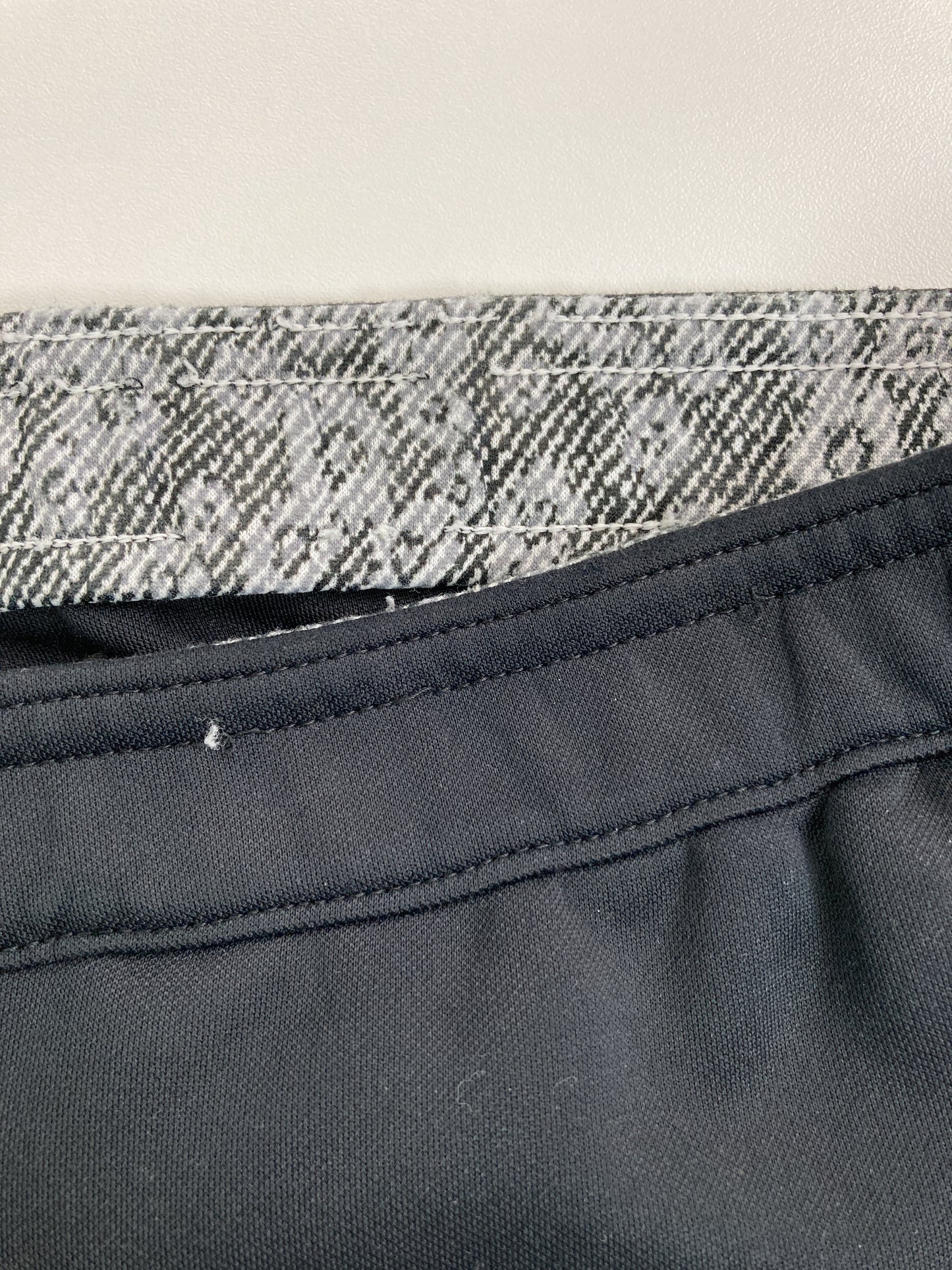 その他パンツ