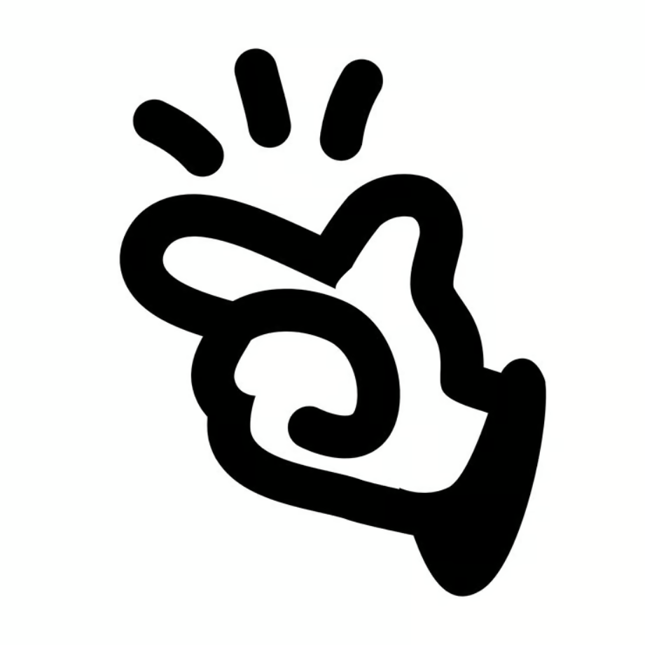 seller-img