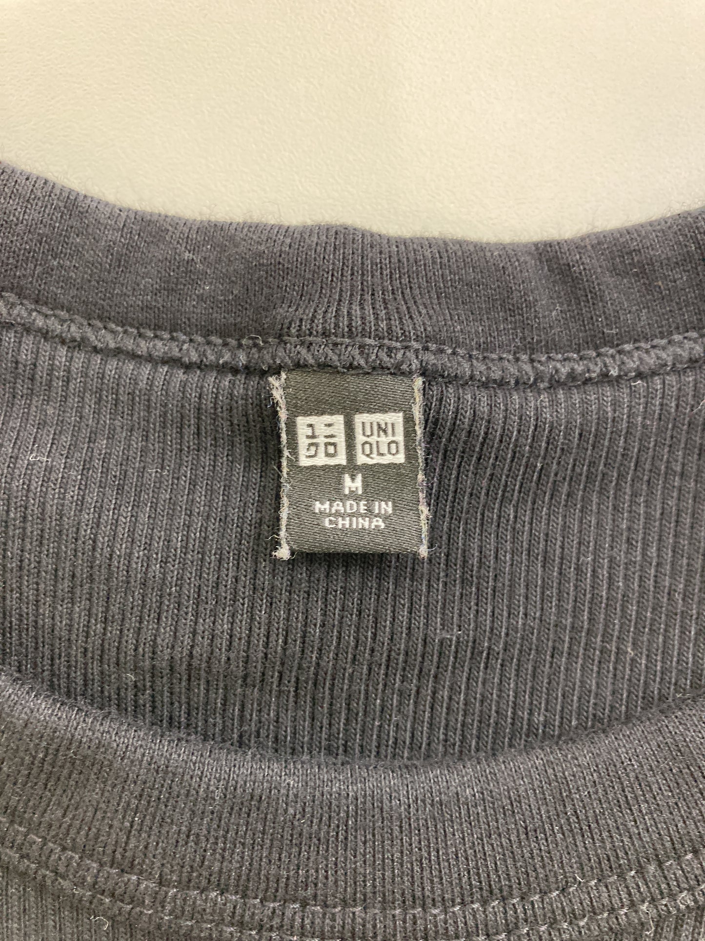 Tシャツ/カットソー