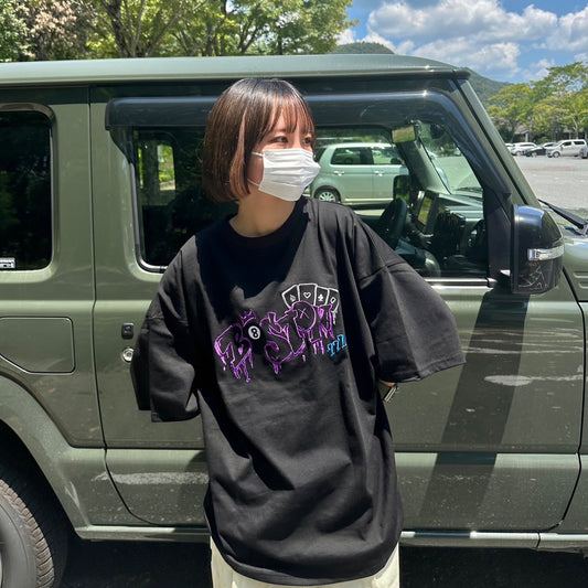 Tシャツ