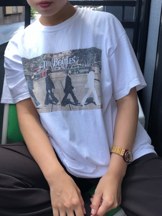 Tシャツ