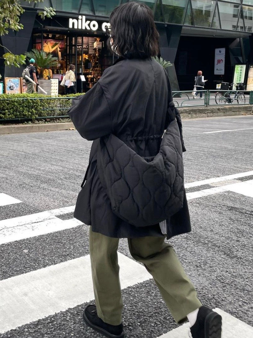 その他パンツ